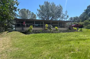 Wade Ln, Valley Springs, CA 95252 - Photo 11