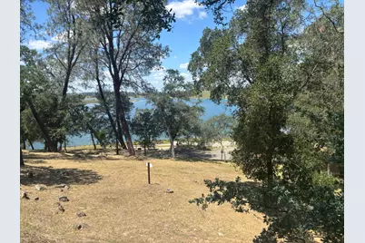 Wade Lane #66, Valley Springs, CA 95252 - Photo 23