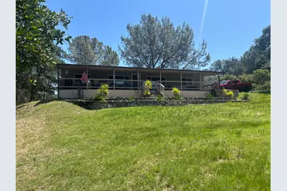 Wade Lane #66, Valley Springs, CA 95252 - Photo 9