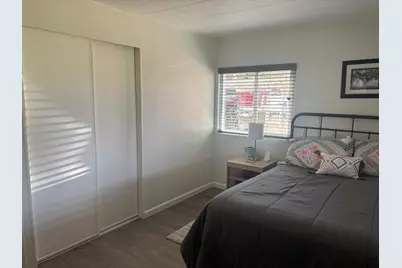 Wade Lane #66, Valley Springs, CA 95252 - Photo 15