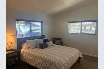 Wade Lane #66, Valley Springs, CA 95252 - Photo 5