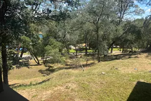 Wade Ln, Valley Springs, CA 95252 - Photo 21