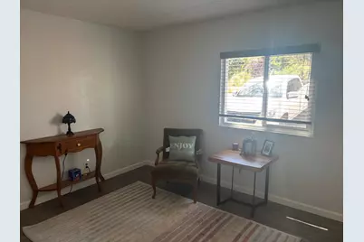 Wade Lane #66, Valley Springs, CA 95252 - Photo 7