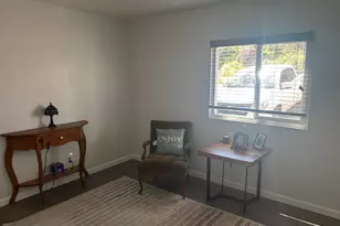 Wade Ln, Valley Springs, CA 95252 - Photo 7