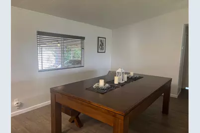 Wade Lane #66, Valley Springs, CA 95252 - Photo 3