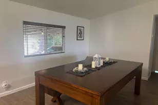 Wade Ln, Valley Springs, CA 95252 - Photo 3