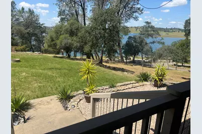 Wade Lane #66, Valley Springs, CA 95252 - Photo 7