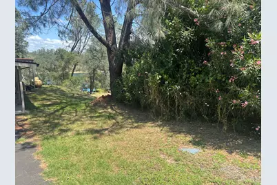 Wade Lane #66, Valley Springs, CA 95252 - Photo 29