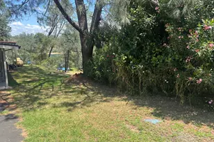 Wade Ln, Valley Springs, CA 95252 - Photo 29