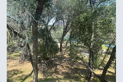 Wade Lane #66, Valley Springs, CA 95252 - Photo 25