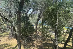 Wade Ln, Valley Springs, CA 95252 - Photo 25