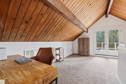 4061 Cedar Drive, Georgetown, CA 95634 - Photo 31