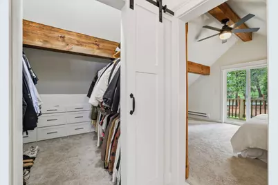 4061 Cedar Drive, Georgetown, CA 95634 - Photo 47
