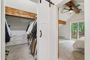 4061 Cedar Dr, Georgetown, CA 95634 - Photo 47