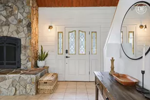 4061 Cedar Dr, Georgetown, CA 95634 - Photo 9