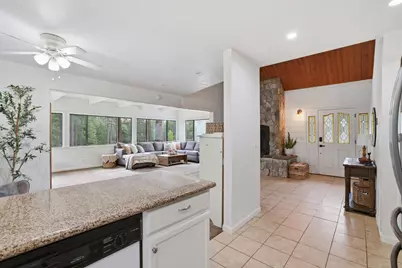 4061 Cedar Drive, Georgetown, CA 95634 - Photo 19