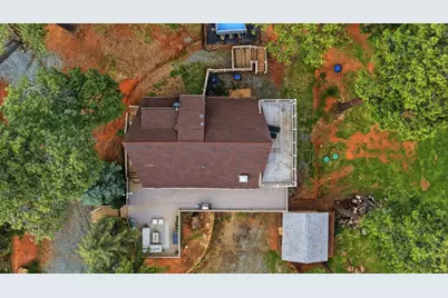 4061 Cedar Drive, Georgetown, CA 95634 - Photo 53