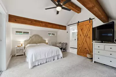4061 Cedar Drive, Georgetown, CA 95634 - Photo 35
