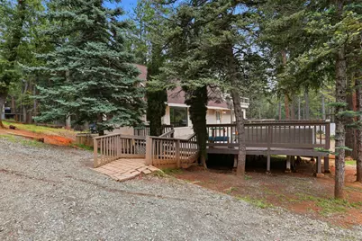4061 Cedar Drive, Georgetown, CA 95634 - Photo 53