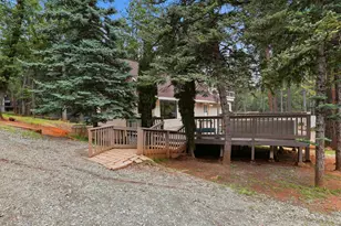 4061 Cedar Dr, Georgetown, CA 95634 - Photo 53