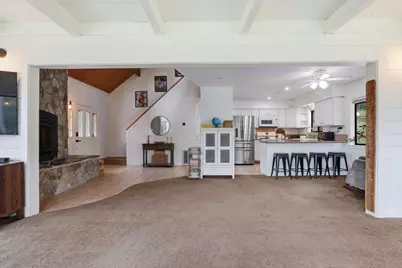4061 Cedar Drive, Georgetown, CA 95634 - Photo 17