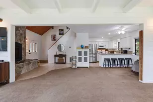 4061 Cedar Dr, Georgetown, CA 95634 - Photo 17