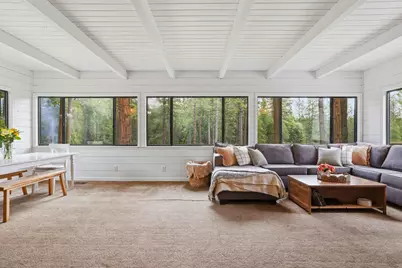 4061 Cedar Drive, Georgetown, CA 95634 - Photo 13
