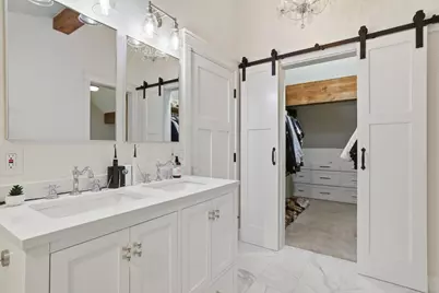 4061 Cedar Drive, Georgetown, CA 95634 - Photo 45