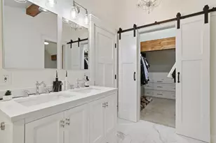 4061 Cedar Dr, Georgetown, CA 95634 - Photo 45