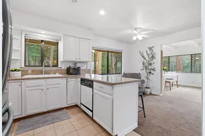 4061 Cedar Drive, Georgetown, CA 95634 - Photo 21
