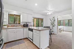 4061 Cedar Dr, Georgetown, CA 95634 - Photo 21