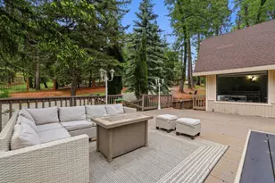 4061 Cedar Dr, Georgetown, CA 95634 - Photo 7
