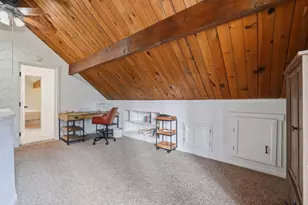 4061 Cedar Dr, Georgetown, CA 95634 - Photo 33