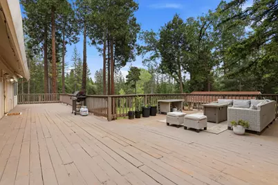 4061 Cedar Drive, Georgetown, CA 95634 - Photo 55