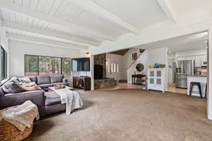 4061 Cedar Dr, Georgetown, CA 95634 - Photo 15