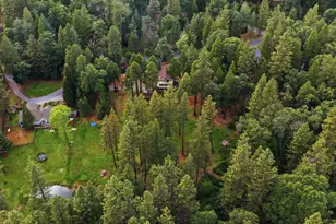 4061 Cedar Dr, Georgetown, CA 95634 - Photo 61