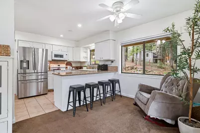 4061 Cedar Drive, Georgetown, CA 95634 - Photo 7