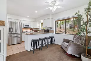 4061 Cedar Dr, Georgetown, CA 95634 - Photo 7