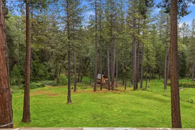 4061 Cedar Drive, Georgetown, CA 95634 - Photo 3