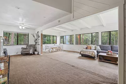 4061 Cedar Drive, Georgetown, CA 95634 - Photo 9