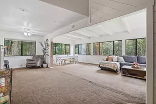 4061 Cedar Dr, Georgetown, CA 95634 - Photo 9