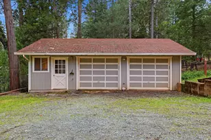 4061 Cedar Dr, Georgetown, CA 95634 - Photo 7
