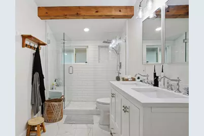 4061 Cedar Drive, Georgetown, CA 95634 - Photo 41