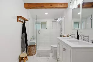 4061 Cedar Dr, Georgetown, CA 95634 - Photo 41