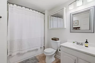 4061 Cedar Drive, Georgetown, CA 95634 - Photo 27