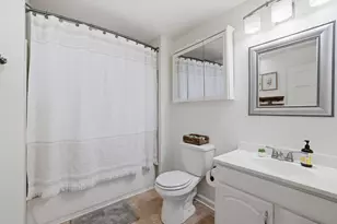 4061 Cedar Dr, Georgetown, CA 95634 - Photo 27