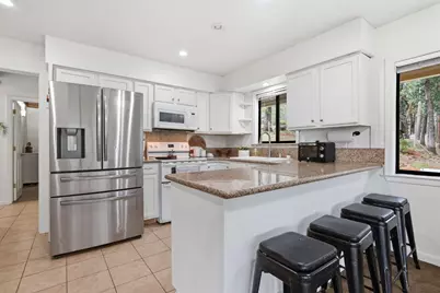 4061 Cedar Drive, Georgetown, CA 95634 - Photo 19