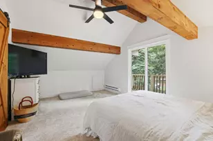 4061 Cedar Dr, Georgetown, CA 95634 - Photo 41
