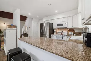 4061 Cedar Dr, Georgetown, CA 95634 - Photo 23