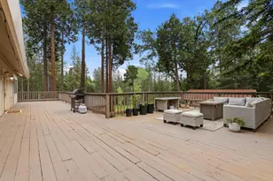 4061 Cedar Dr, Georgetown, CA 95634 - Photo 57